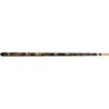 Misaladejuegos Taco de Billar Classic Flash  Pool  13mm  19.5oz - Imagen 2