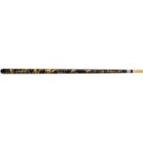 Misaladejuegos Taco de Billar Classic Flash  Pool  13mm  19.5oz - Imagen 2