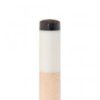 Misaladejuegos Taco de Billar Classic Flash  Pool  13mm  19.5oz - Imagen 3