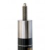 Misaladejuegos Taco de Billar Classic Flash  Pool  13mm  19.5oz - Imagen 4