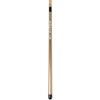 Misaladejuegos Taco de billar Classic ALW-5A Implex Joint Dorado 19oz 20.478.57.5 19oz - Imagen 2