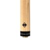 Misaladejuegos Taco de billar Classic ALW-5A Implex Joint Dorado 19oz 20.478.57.5 19oz - Imagen 4