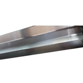 Misaladejuegos Cruz Herraje Billar Bison Rotor Bolas Aluminio PER-002/L - Imagen 2
