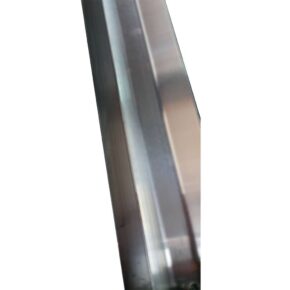 Misaladejuegos Cruz Herraje Billar Bison Rotor Bolas Aluminio PER-002/L - Imagen 3
