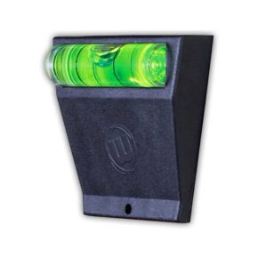 Misaladejuegos Winmau - Dart Zone Upgrade Kit - Imagen 2