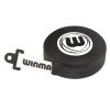 Misaladejuegos Winmau - Dart Zone Upgrade Kit - Imagen 5