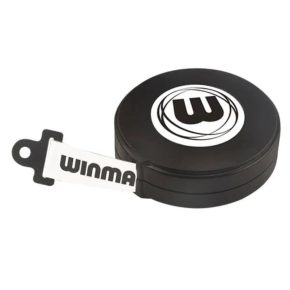 Misaladejuegos Winmau - Dart Zone Upgrade Kit - Imagen 5