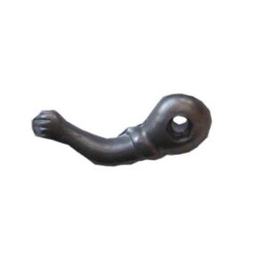 Misaladejuegos Brazo Izquierdo Jugador Metalico Catalan