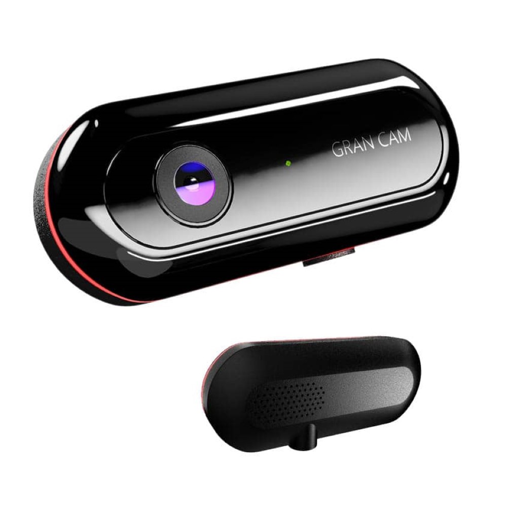 Misaladejuegos GranBoard 3S Verde Basic Pack - Imagen 4