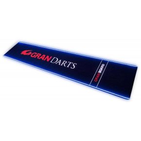 Misaladejuegos Gran Board 3S Premium Pack - Imagen 4