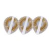 Misaladejuegos Plumas Fit Flight Pro Series D-5 Kota Suzuki Blanco - Imagen 4