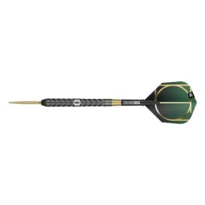 Misaladejuegos Dardos Target Cult 02 SP 90% 24gr 190203