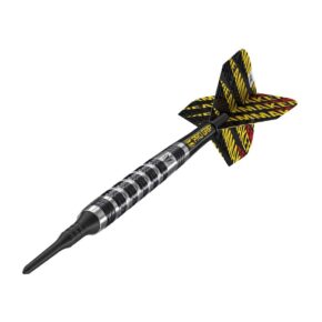Misaladejuegos Dardos Target Dimitri Van Den Bergh 80% 18gr 210304 - Imagen 2