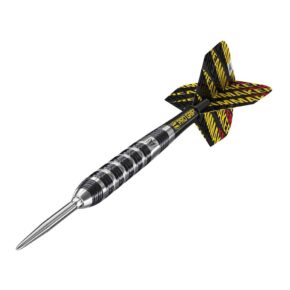 Misaladejuegos Dardos Target Dimitri Van Den Bergh 80% SP 80% 26gr 190195 - Imagen 2