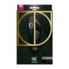 Misaladejuegos Dardos Target Cult 03 SP 90% 22gr 190205 - Imagen 4