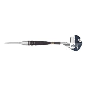 Misaladejuegos Dardos Target Phil Taylor Power Gen 9 SP 95% 24gr 190173