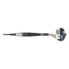 Misaladejuegos Dardos Target Phil Taylor Power Gen 9 95% 18gr 210192