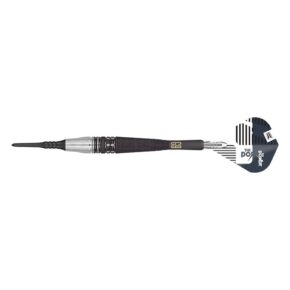Misaladejuegos Dardos Target Phil Taylor Power Gen 9 95% 18gr 210192