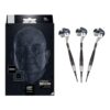 Misaladejuegos Dardos Target Phil Taylor Power Gen 9 95% 18gr 210192 - Imagen 3