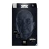 Misaladejuegos Dardos Target Phil Taylor Power Gen 9 95% 18gr 210192 - Imagen 4