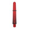 Misaladejuegos Cañas Target Sera Pro Grip Rojo Larga (48mm) 380192 - Imagen 3
