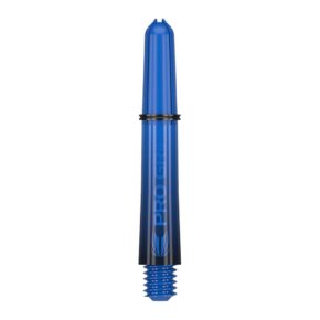 Misaladejuegos Cañas Target Sera Pro Grip Azul Corta (34mm) 380199 - Imagen 3