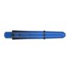 Misaladejuegos Cañas Target Sera Pro Grip Azul Larga (48mm) 380201