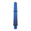 Misaladejuegos Cañas Target Sera Pro Grip Azul Larga (48mm) 380201 - Imagen 3