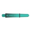 Misaladejuegos Cañas Target Sera Pro Grip Aqua Larga (48mm) 380198