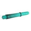 Misaladejuegos Cañas Target Sera Pro Grip Aqua Larga (48mm) 380198 - Imagen 2