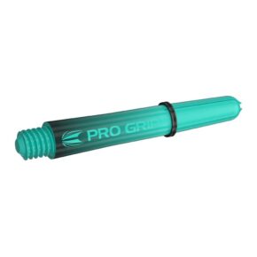 Misaladejuegos Cañas Target Sera Pro Grip Aqua Larga (48mm) 380198 - Imagen 2