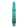 Misaladejuegos Cañas Target Sera Pro Grip Aqua Larga (48mm) 380198 - Imagen 3