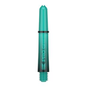 Misaladejuegos Cañas Target Sera Pro Grip Aqua Larga (48mm) 380198 - Imagen 3