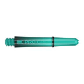 Misaladejuegos Cañas Target Sera Pro Grip Aqua Intermedia (41mm) 380197
