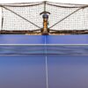 Misaladejuegos Robot Lanzador de pelotas Ping Pong Newgy 2055 430272 - Imagen 2