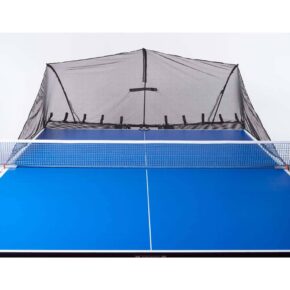 Misaladejuegos Robot Lanzador de pelotas Ping Pong Newgy 545 430274000 - Imagen 2