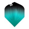 Misaladejuegos Plumas Target Sera Pro Ultra No2 Standard Aqua 336650 - Imagen 2