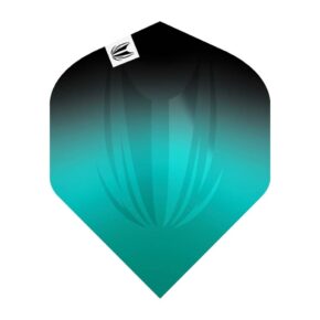 Misaladejuegos Plumas Target Sera Pro Ultra No2 Standard Aqua 336650 - Imagen 2
