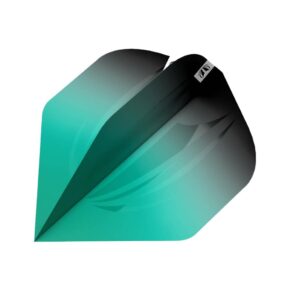 Misaladejuegos Plumas Target Sera Pro Ultra No2 Standard Aqua 336650
