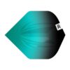Misaladejuegos Plumas Target Sera Pro Ultra No2 Standard Aqua 336650 - Imagen 3