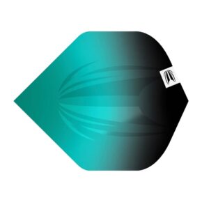 Misaladejuegos Plumas Target Sera Pro Ultra No2 Standard Aqua 336650 - Imagen 3