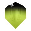 Misaladejuegos Plumas Target Sera Pro Ultra No2 Standard Verde Lima 336620 - Imagen 2