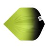 Misaladejuegos Plumas Target Sera Pro Ultra No2 Standard Verde Lima 336620 - Imagen 3