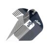 Misaladejuegos Plumas Target Phil Taylor Power G9 No.2 Standard 336770
