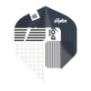 Misaladejuegos Plumas Target Phil Taylor Power G9 No.2 Standard 336770 - Imagen 2