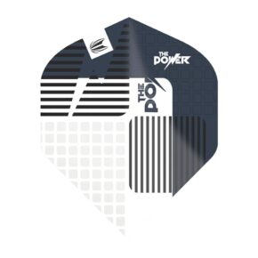 Misaladejuegos Plumas Target Phil Taylor Power G9 No.2 Standard 336770 - Imagen 2
