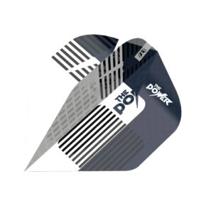 Misaladejuegos Plumas Target Phil Taylor Power G9 No.2 Standard 336770
