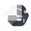 Misaladejuegos Plumas Target Phil Taylor Power G9 No.2 Standard 336770 - Imagen 3