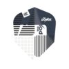 Misaladejuegos Plumas Target Phil Taylor Power G9 Ten-X 336790 - Imagen 2