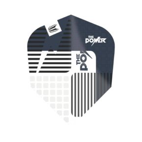 Misaladejuegos Plumas Target Phil Taylor Power G9 Ten-X 336790 - Imagen 2